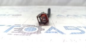 Chip for the hood lock sensor Honda CRV 23-