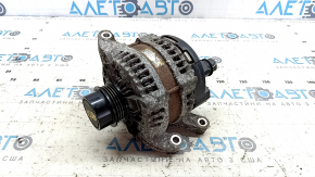 Generator Ford Fusion mk5 13-20 2.0T
