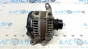 Generator Ford Fusion mk5 13-20 2.0T