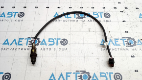 Lambda probe second Ford Fusion mk5 13-20 2.0T