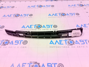 Front bumper mount under headlight right VW Passat b7 12-15 USA