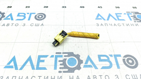 Chip for the front airbag sensor Hyundai Sonata 20- on the TV