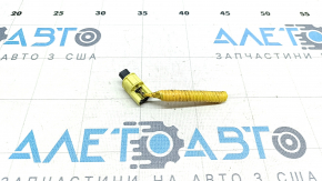 Chip for the front airbag sensor Hyundai Sonata 20- on the TV