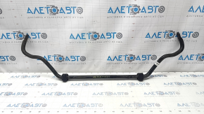 Front stabilizer Honda CRV 23- 1.5T AWD
