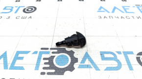 Windshield washer nozzle Hyundai Sonata 20-