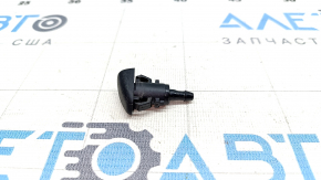 Windshield washer nozzle Hyundai Sonata 20-