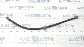 Front left brake hose Honda CRV 23-