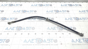 Front left brake hose Honda CRV 23-