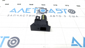 Honda CRV 23- Cabin Air Temperature Sensor