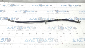Front right brake hose Honda CRV 23-