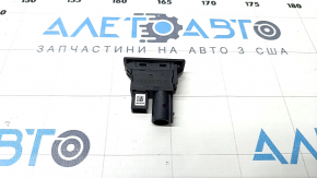 Honda CRV 23- Cabin Air Temperature Sensor