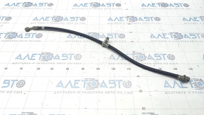 Front right brake hose Honda CRV 23-