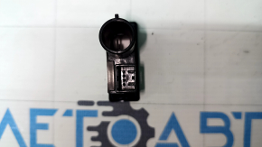Honda CRV 23- Cabin Air Temperature Sensor