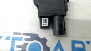 Honda CRV 23- Cabin Air Temperature Sensor
