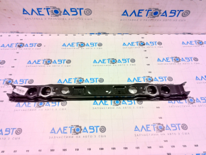 TV lower bar Lexus CT200h 11-17