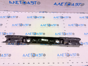 TV lower bar Lexus CT200h 11-17