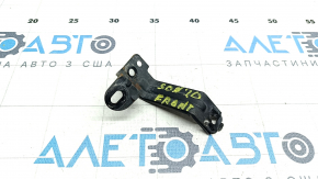 Bracket ambient air temperature sensor Hyundai Sonata 20-