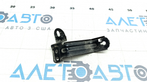 Bracket ambient air temperature sensor Hyundai Sonata 20-