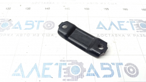 Front stabilizer mounting bracket left Honda CRV 23-
