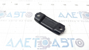 Front stabilizer mounting bracket right Honda CRV 23-