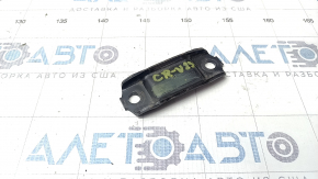 Front stabilizer mounting bracket right Honda CRV 23-