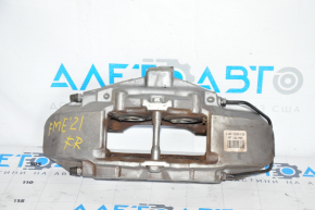 Front right caliper Ford Mustang Mach-E 21-23