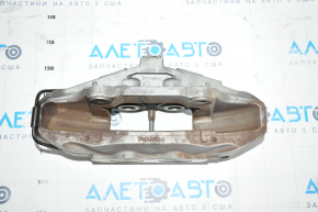 Front right caliper Ford Mustang Mach-E 21-23
