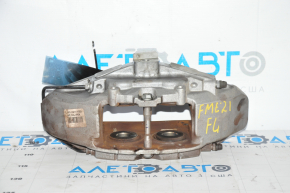 Front left caliper Ford Mustang Mach-E 21-23