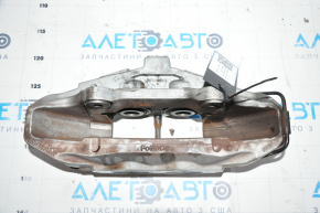 Front left caliper Ford Mustang Mach-E 21-23