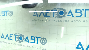 Windshield BMW 5 G30 17-23 for 2 cameras, sand, break