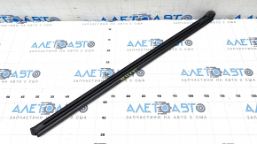 Glass seal inner rear right Honda CRV 23-