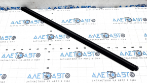 Glass seal inner front left Honda CRV 23-