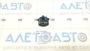 Wheel Pressure Sensor Hyundai Sonata 20-24