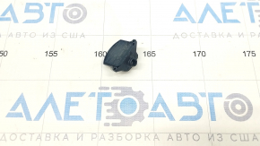 Wheel Pressure Sensor Hyundai Sonata 20-24