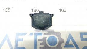 Wheel Pressure Sensor Hyundai Sonata 20-24