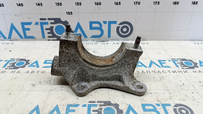 Intermediate shaft bracket Ford Fusion mk5 17-20 2.0T