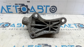 Intermediate shaft bracket Ford Fusion mk5 17-20 2.0T