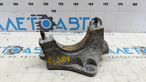 Intermediate shaft bracket Ford Fusion mk5 17-20 2.0T