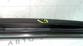 Roof lining left Honda CRV 23 - torn seal