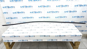Roof lining right Honda CRV 23-