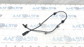 ABS sensor front right Honda CRV 23-