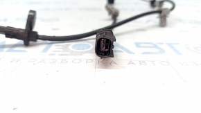 ABS sensor front right Honda CRV 23-