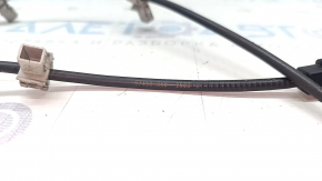 ABS sensor front right Honda CRV 23-