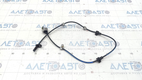 ABS sensor front left Honda CRV 23-