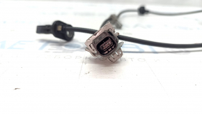 ABS sensor front left Honda CRV 23-