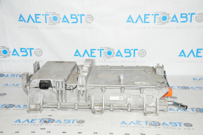 On-board charger Ford Mustang Mach-E 21-23