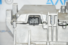 On-board charger Ford Mustang Mach-E 21-23