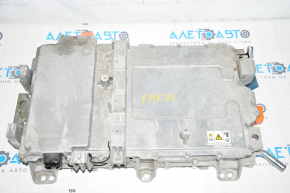 On-board charger Ford Mustang Mach-E 21-23