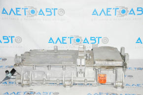 On-board charger Ford Mustang Mach-E 21-23