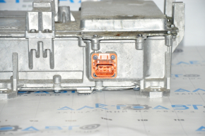 On-board charger Ford Mustang Mach-E 21-23